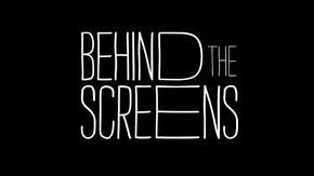 Iodyne Panel: Scenes from a Revolution: AI and the Future of Filmmaking