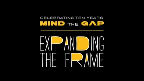 Mind the Gap