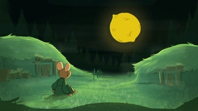 Moon