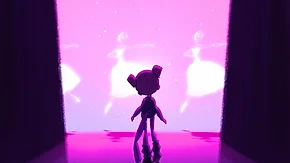 Mouseling