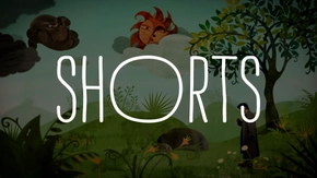 Shorts: Animation Nation, a Family Film College Showcase