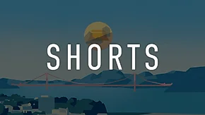 Shorts: College Animation Showcase 2