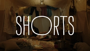 Shorts: Here You Come Again