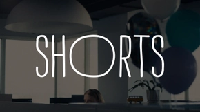 Shorts: Nine to Five