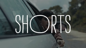 Shorts: The Dark End of the Street