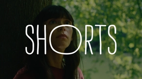 Shorts: The Grass is Blue