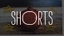 Event thumbnail