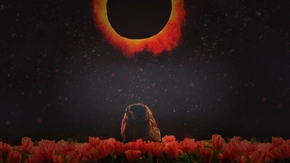 Solar Eclipse