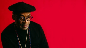 Spike Lee Tribute