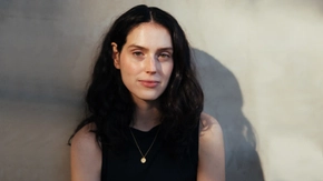 Spotlight: Eva Victor Award