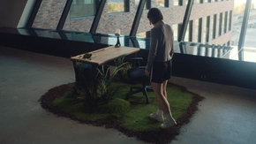 Work from Home