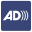 Audio Description