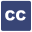 Closed Captions